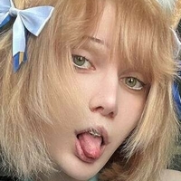 Соня Косплеј Голе