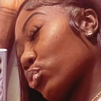 сочоколате Голе