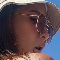 Суемарија Голе