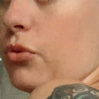 Соф Луис Голе