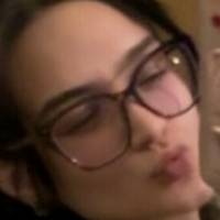 Соф Рејд Голе