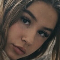 Софија Мајер Голе