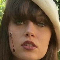 Софија Татум Голе