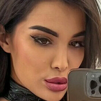 sophiadiorvip Голе