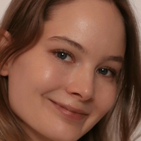 софијаемилиафри Голе