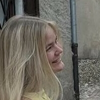 Софиакензле Голе