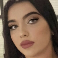 sophialauren812 Голе