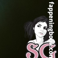 Софи-Ан Голе