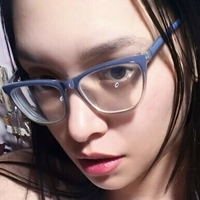 Софи Сјеу Голе