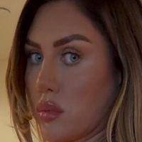 Софи Елоиз Голе