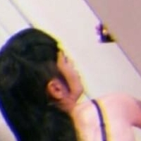 Софи Лајтфут Голе