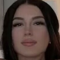 Софи Рејн Спајдермен Голе