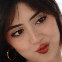 Софи Силва Голе