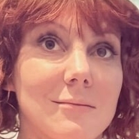 Софи Вилан Голе