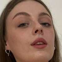 Софи Блум Голе