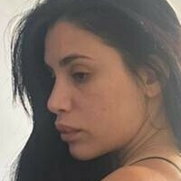 софи декрипте Голе