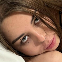 софиелaјн1 Голе