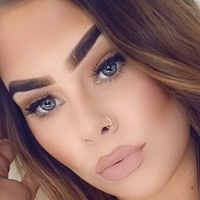 Софиоф Голе