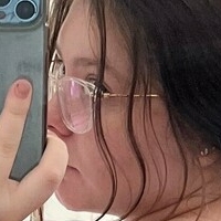 Софиестклаир18 Голе