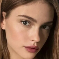 Софи Дива Голе