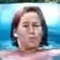 Сораја Алвес Голе