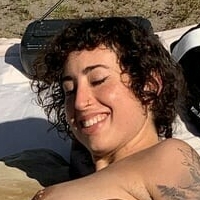 SorrySweatyFanClub Голе