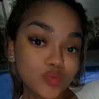 Сосо Свемогући Голе