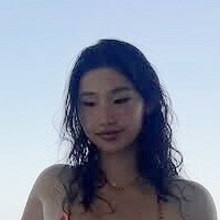 сосохеон Голе