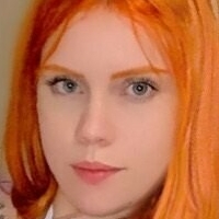 Соукларафри Голе