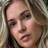 SouthernCharm91 Голе