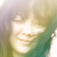 Сојацид Голе