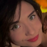 сојданешка Голе