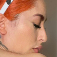 Сојледид Голе