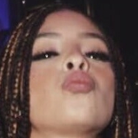 _spanishh.rose Голе