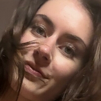 Спарклингкуини Голе