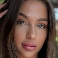 Спавелчакова Голе