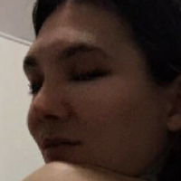 СпикерПартекулар150 Голе