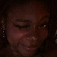 Специјалк8о8 Голе