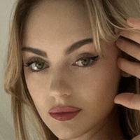 спајсиенџелкс Голе