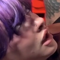 спајси.спирит Голе