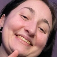 spicybirdmom Голе