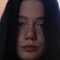 Spicynoodle666 Голе