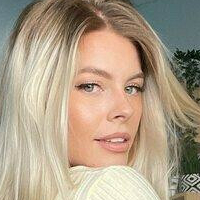 проливено млеко Голе