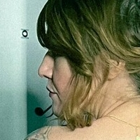 Сплеш_Моми Голе