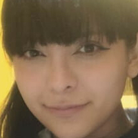 Спукидај Голе