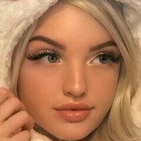Спукијанђел Голе