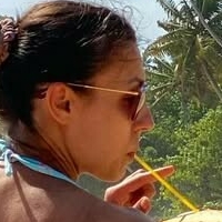 Спортоваапара Голе