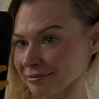 Sqauts_and_pizza Голе