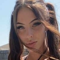 сквирткейк Голе