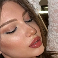 ес ес софи Голе